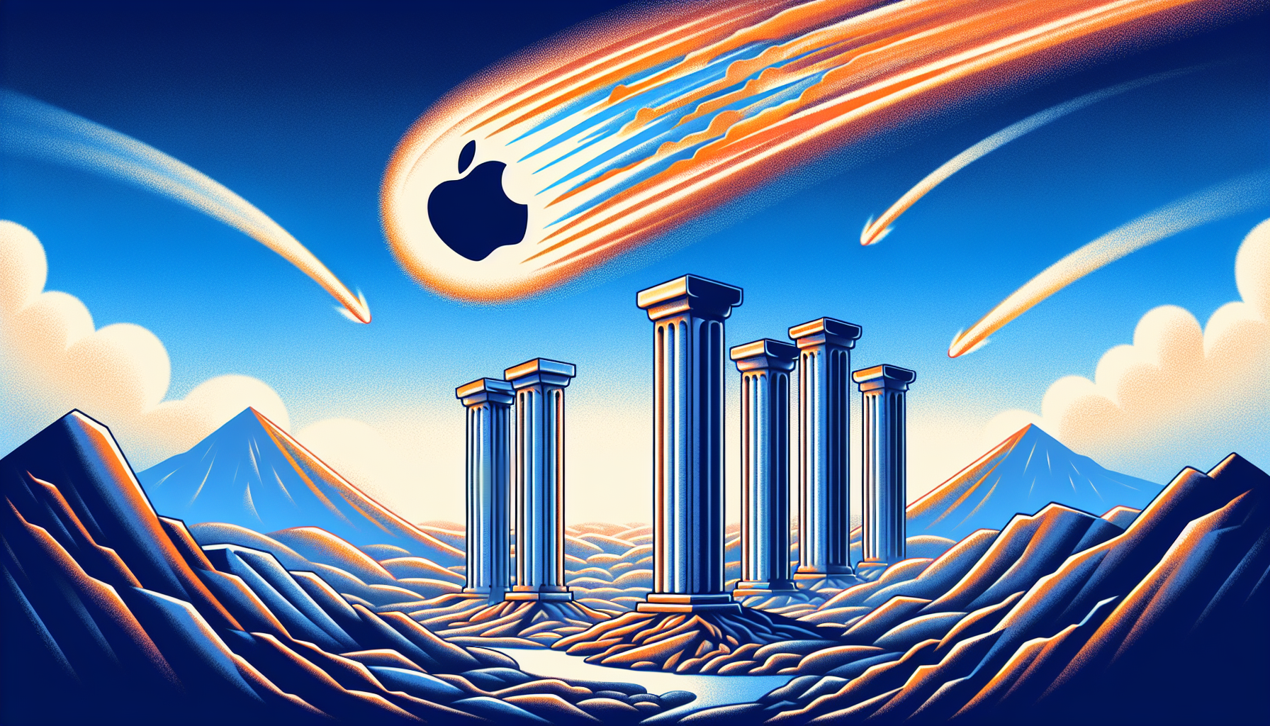 macOS Tahoe Signifies the Downfall of Intel Macs, Keeping Only Four Models