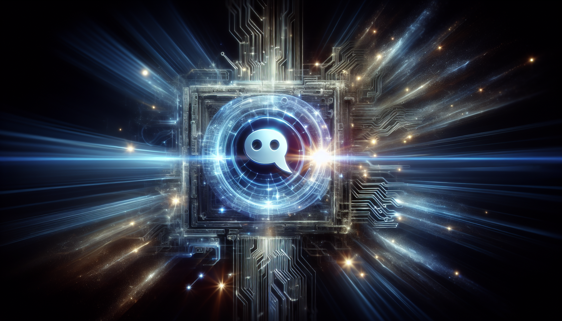 OpenAI Unveils the Integration of the o3-pro Model into ChatGPT