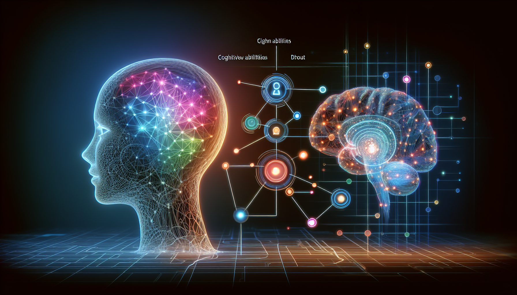 Research Shows Possible Effects of ChatGPT on Cognitive Abilities