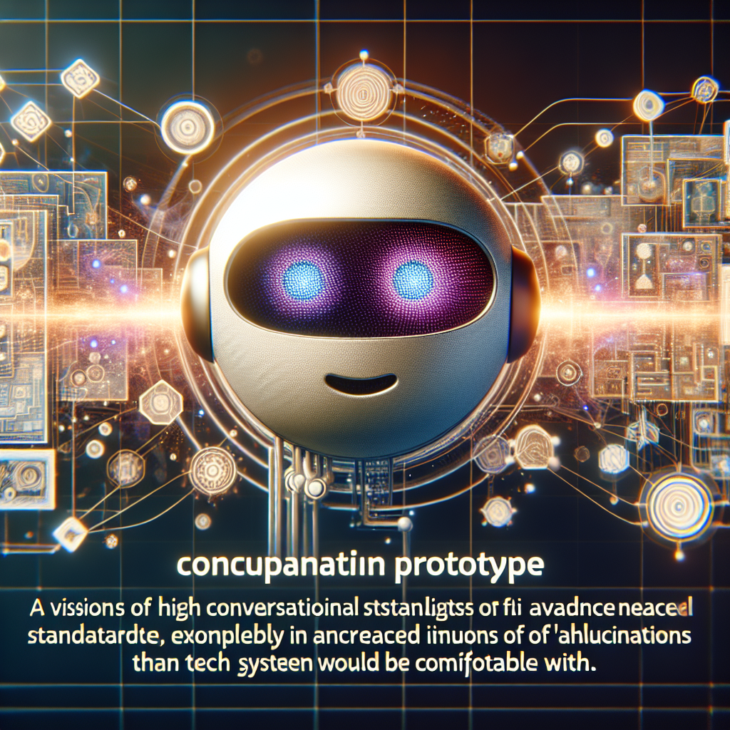 Siri Chatbot Prototype Nears ChatGPT Standards, Displays Greater Frequency of Hallucinations Than Apple Would Prefer