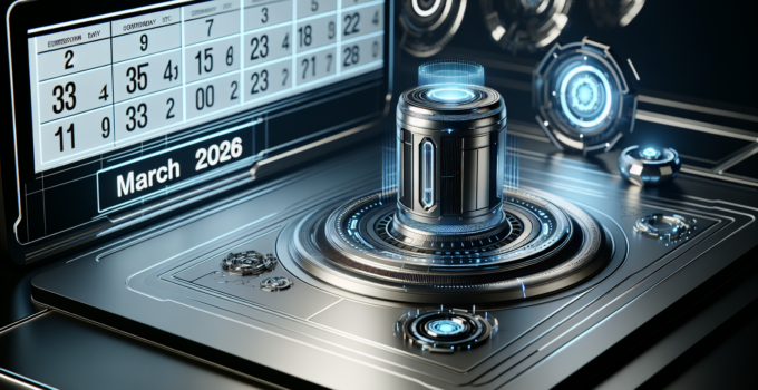 Siri's AI Enhancement Likely Postponed Until March 2026