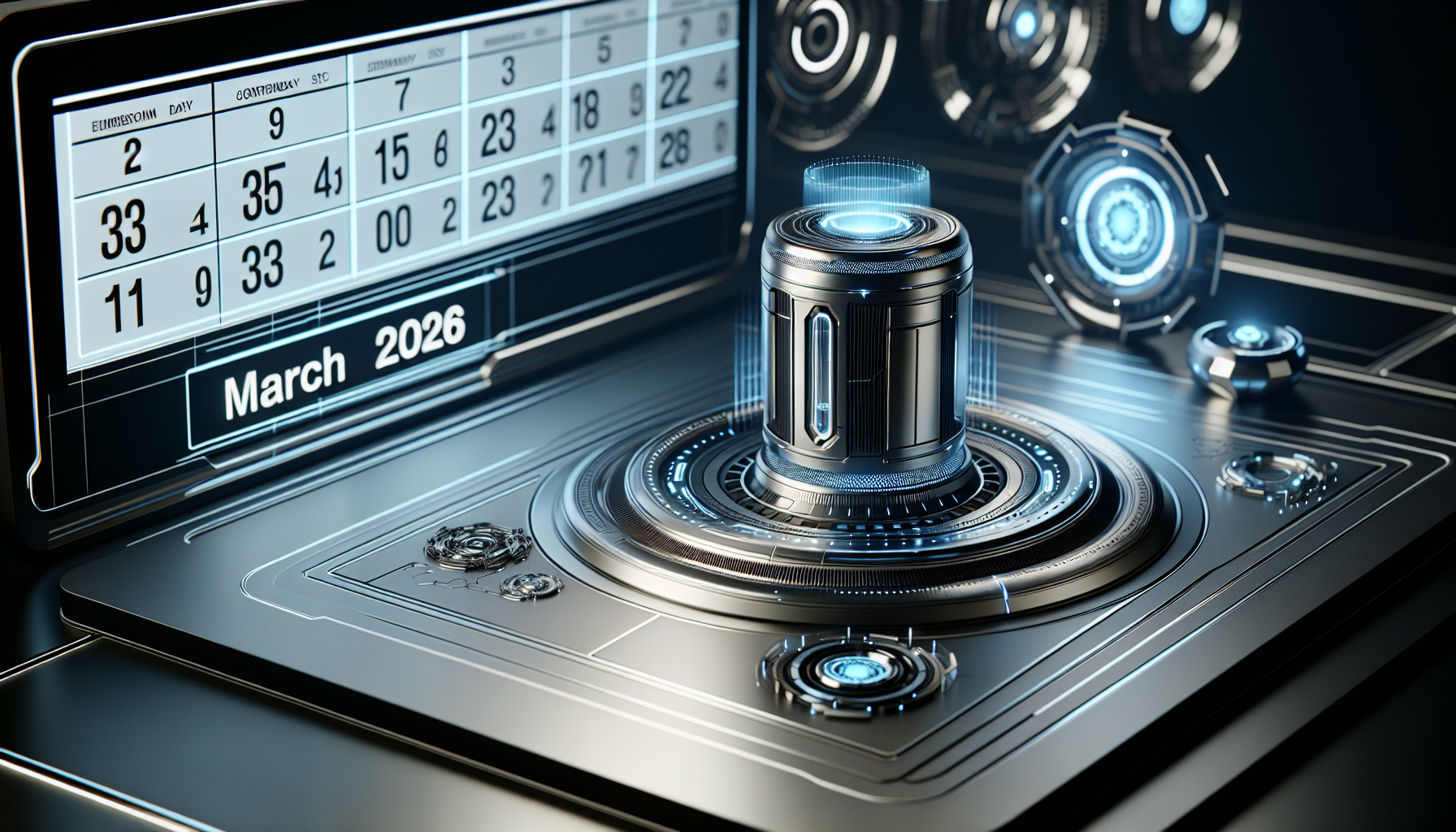 Siri's AI Enhancement Likely Postponed Until March 2026