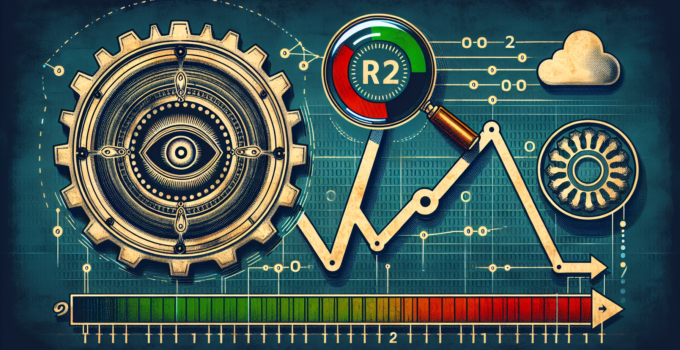 The Condition of DeepSeek's R2 AI Innovation