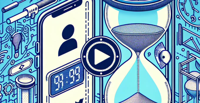 TikTok Evades U.S. Prohibition as Trump Administration Prolongs Deadline