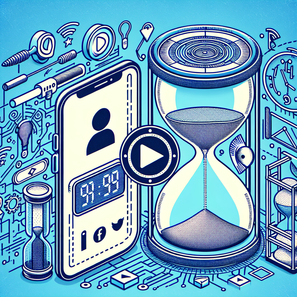 TikTok Evades U.S. Prohibition as Trump Administration Prolongs Deadline
