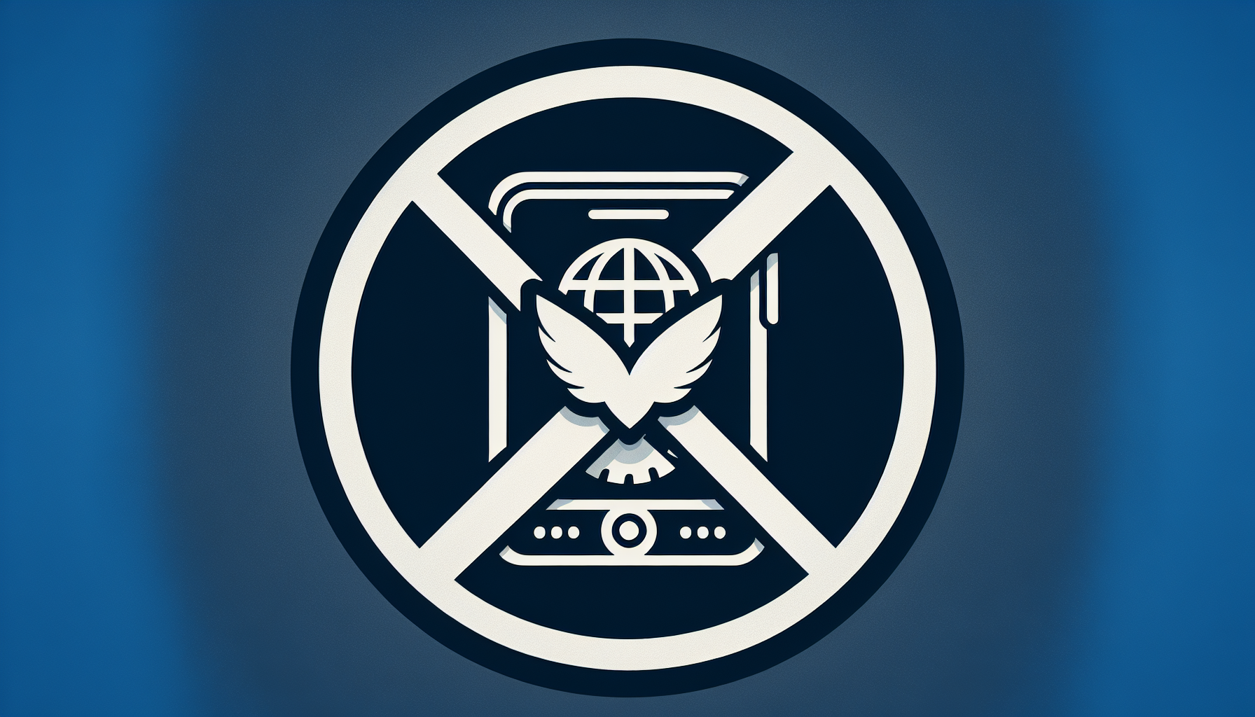 U.S. House of Representatives Bans WhatsApp on Official Devices
