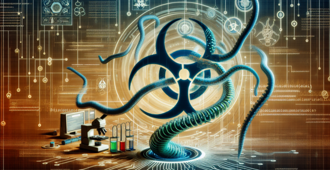 Why Grasping Bioweapon Production is Essential for ChatGPT Advancement