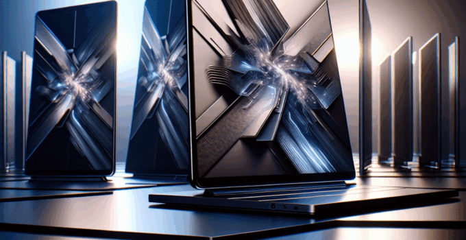 Amazon Presents Apple's M2 Max Mac Studio at $899
