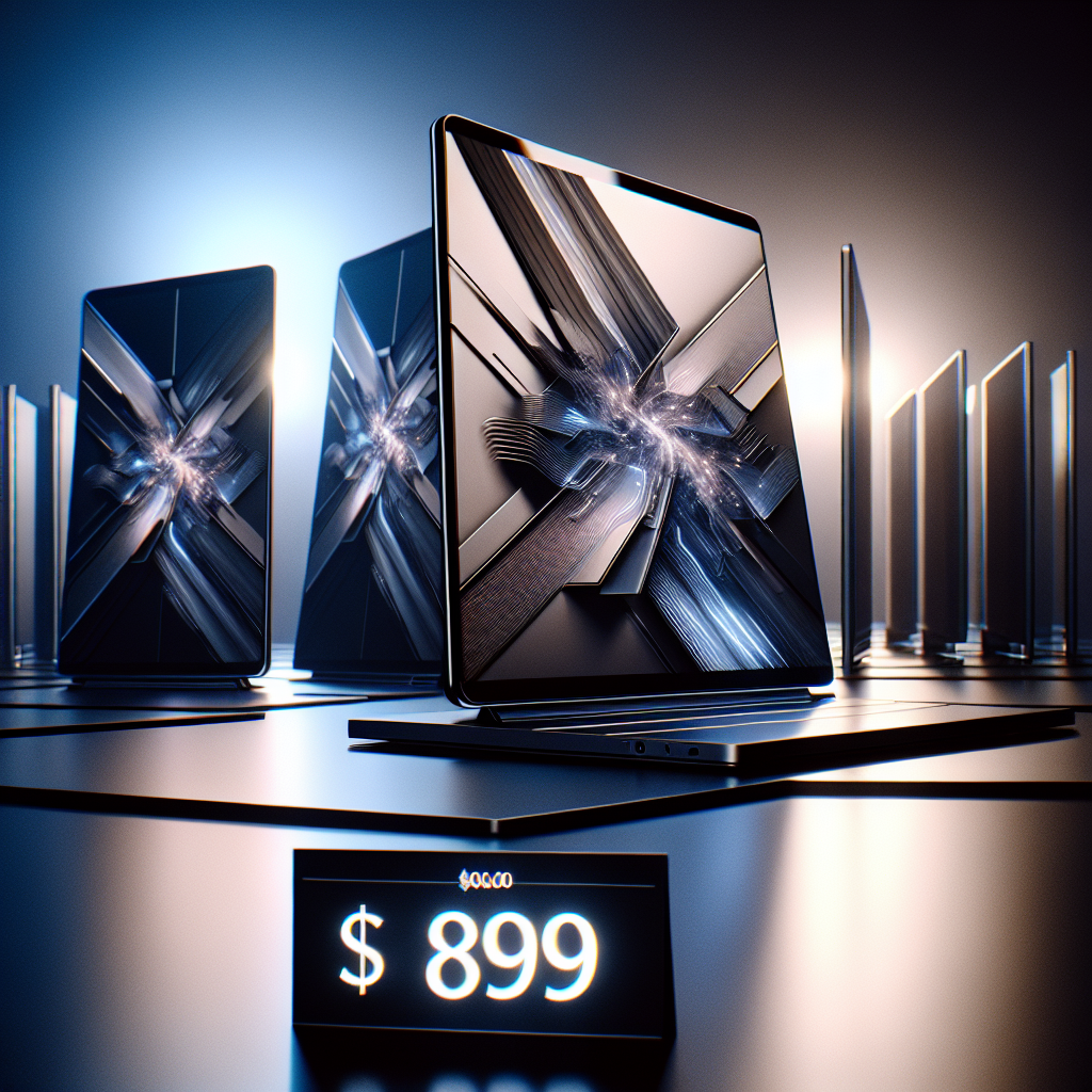Amazon Presents Apple's M2 Max Mac Studio at $899
