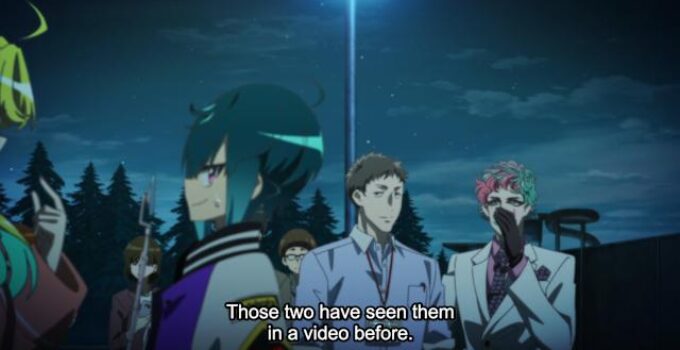 Anime Enthusiasts Infuriated by Incorrect AI-Created Subtitles on Crunchyroll