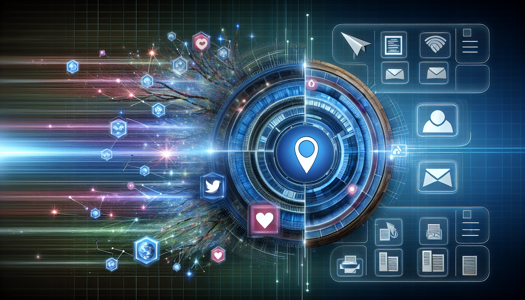 Bluesky Unveils Improved Notification Filtering Features