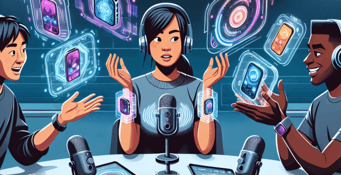 Debate on Apple Watch Wellness Functions, iPhone 17 Color Selections, and 'Severance' Perspectives on the AppleInsider Podcast