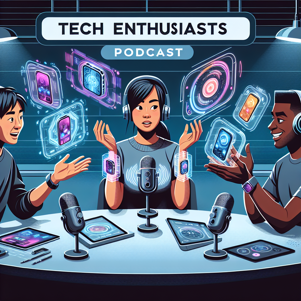 Debate on Apple Watch Wellness Functions, iPhone 17 Color Selections, and 'Severance' Perspectives on the AppleInsider Podcast