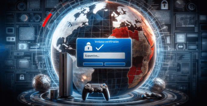 Microsoft plans to extend Xbox age verification to more countries outside of the UK.