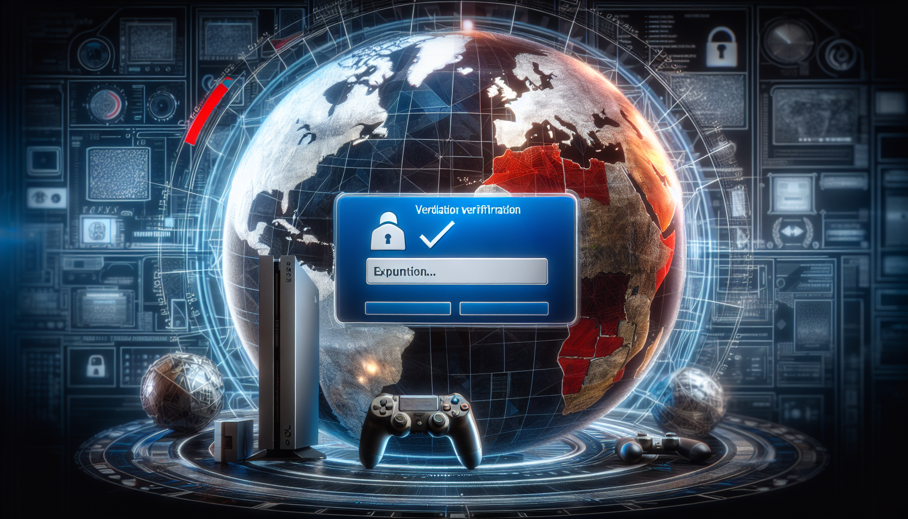 Microsoft plans to extend Xbox age verification to more countries outside of the UK.