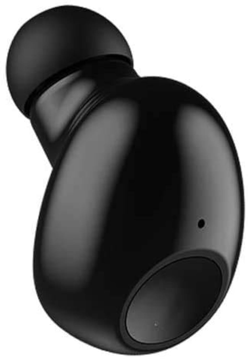 NVAHVA Bluetooth Earbud