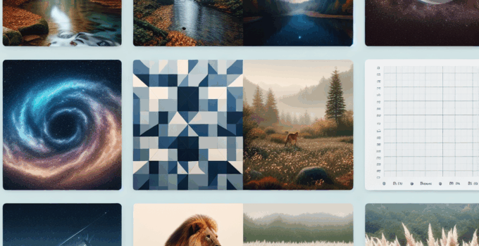 Options for Wallpaper Engine for Mac Users