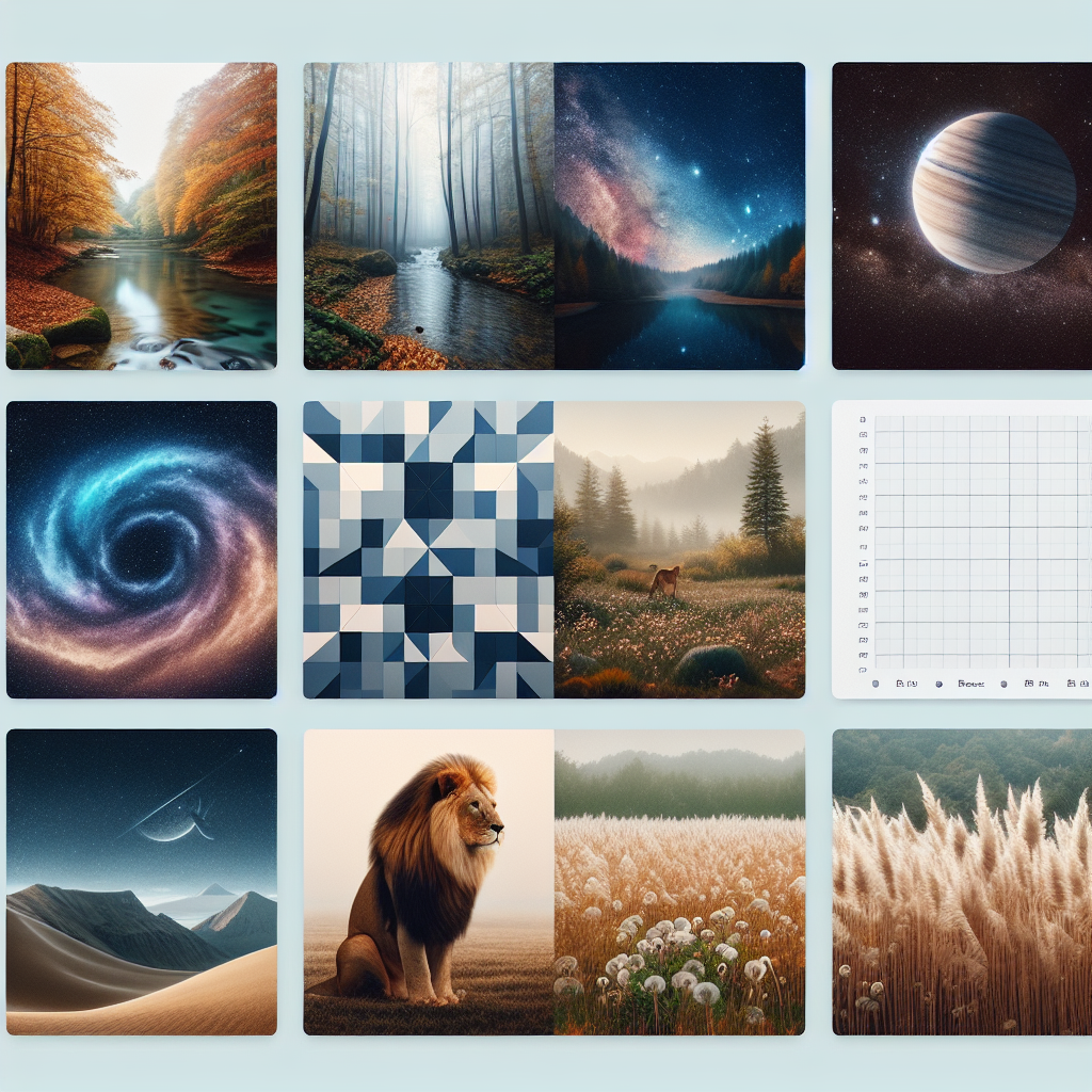 Options for Wallpaper Engine for Mac Users
