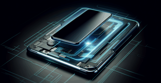 Possible Defect Uncovered in Latest iPhone 17 Air Leak