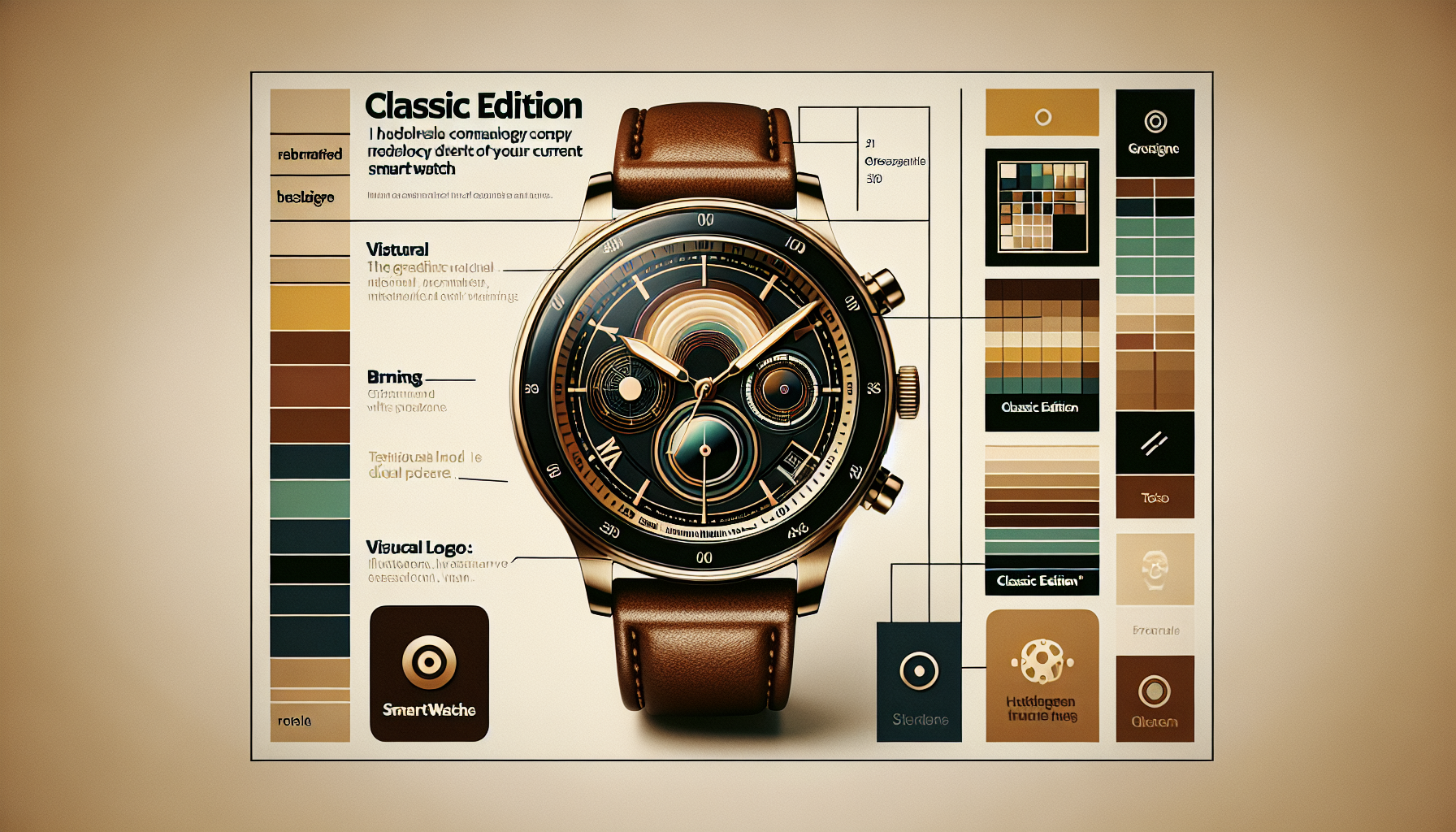 Samsung Brings Back Classic Edition for Watch8 Series