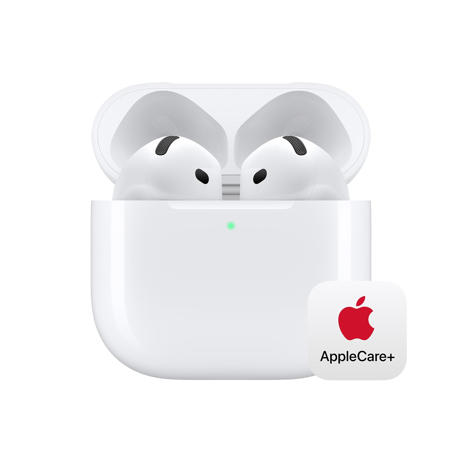 Apple AirPods 4