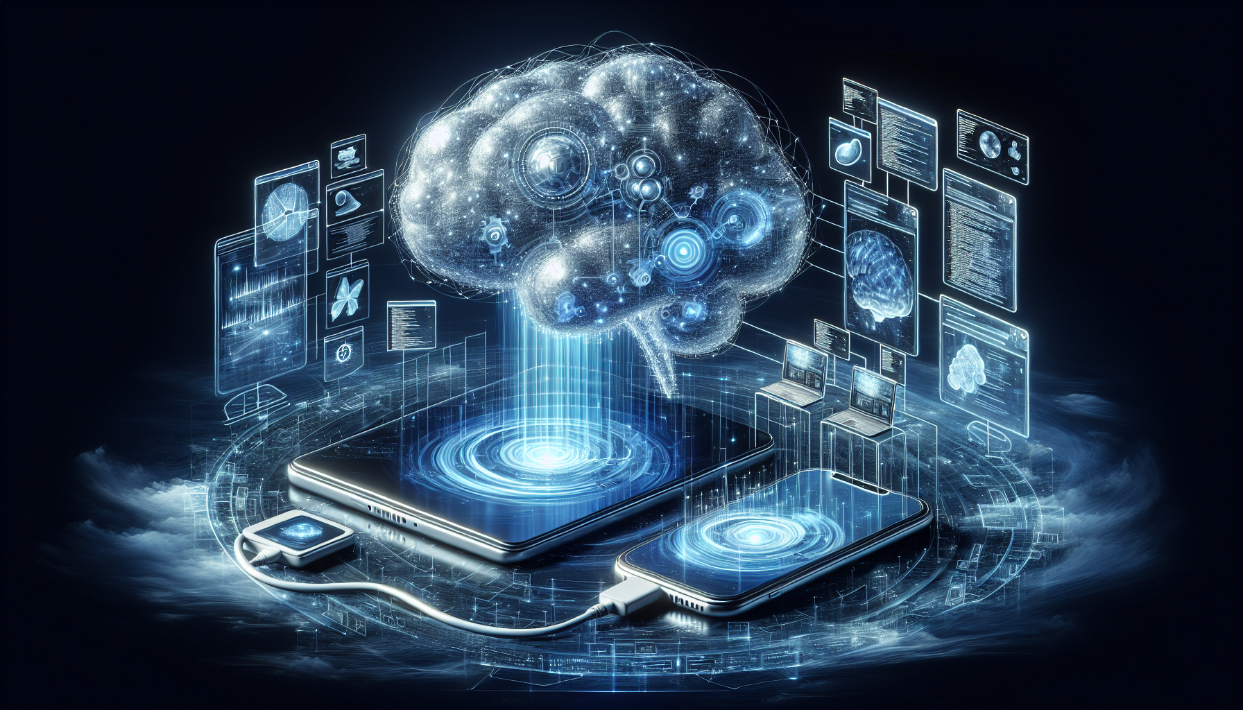 Apple Incorporates OpenAI's GPT-5 into iOS and macOS Platforms