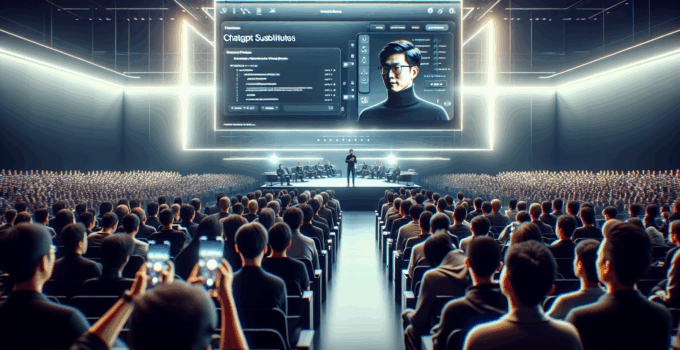 Apple Unveils ChatGPT Substitutes in Xcode 26