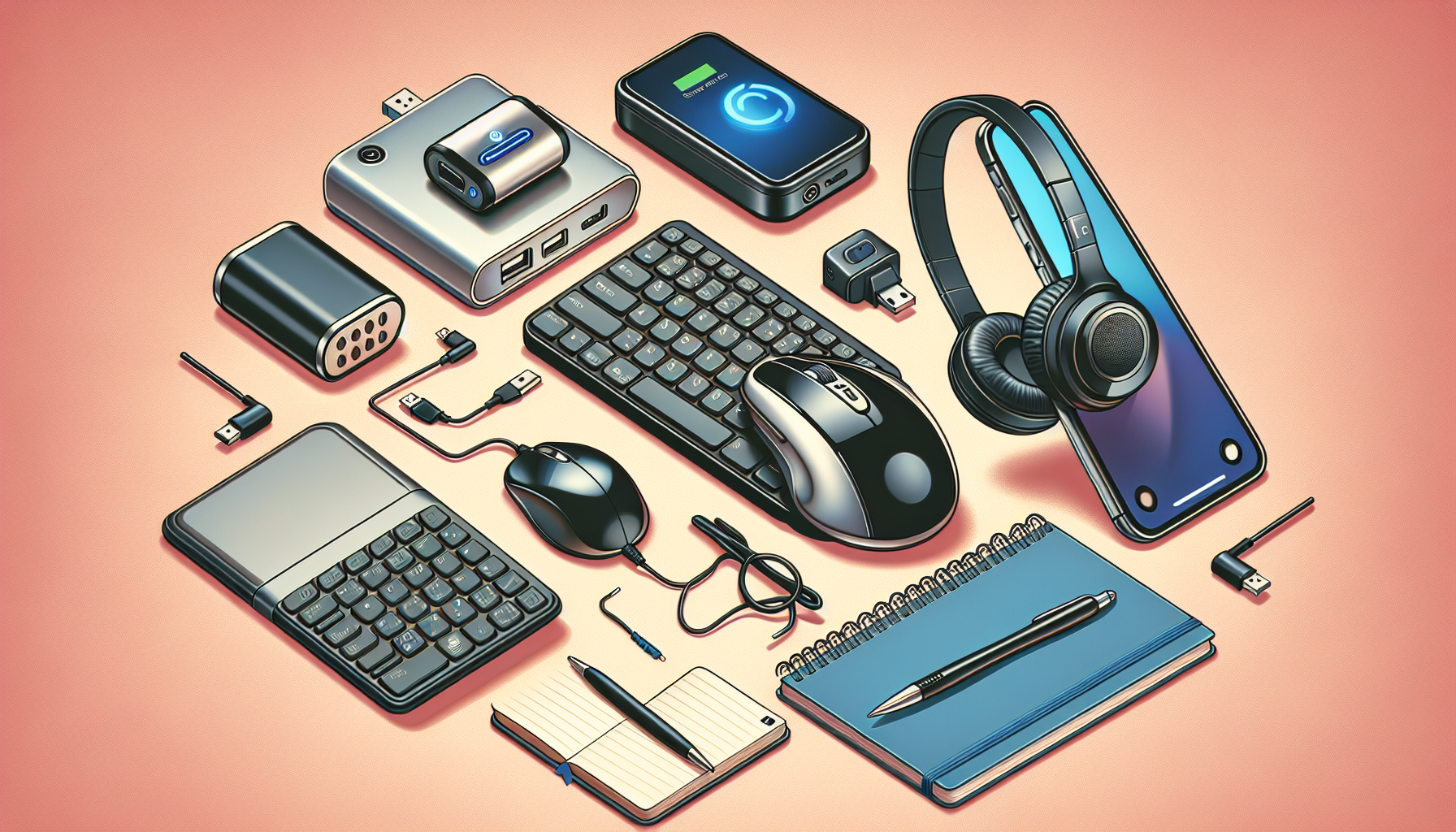 Best Devices for Students Under $50