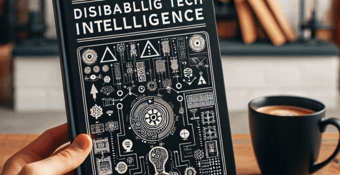 Disabling Apple Intelligence: A Manual and Justifications for Regular Deactivation