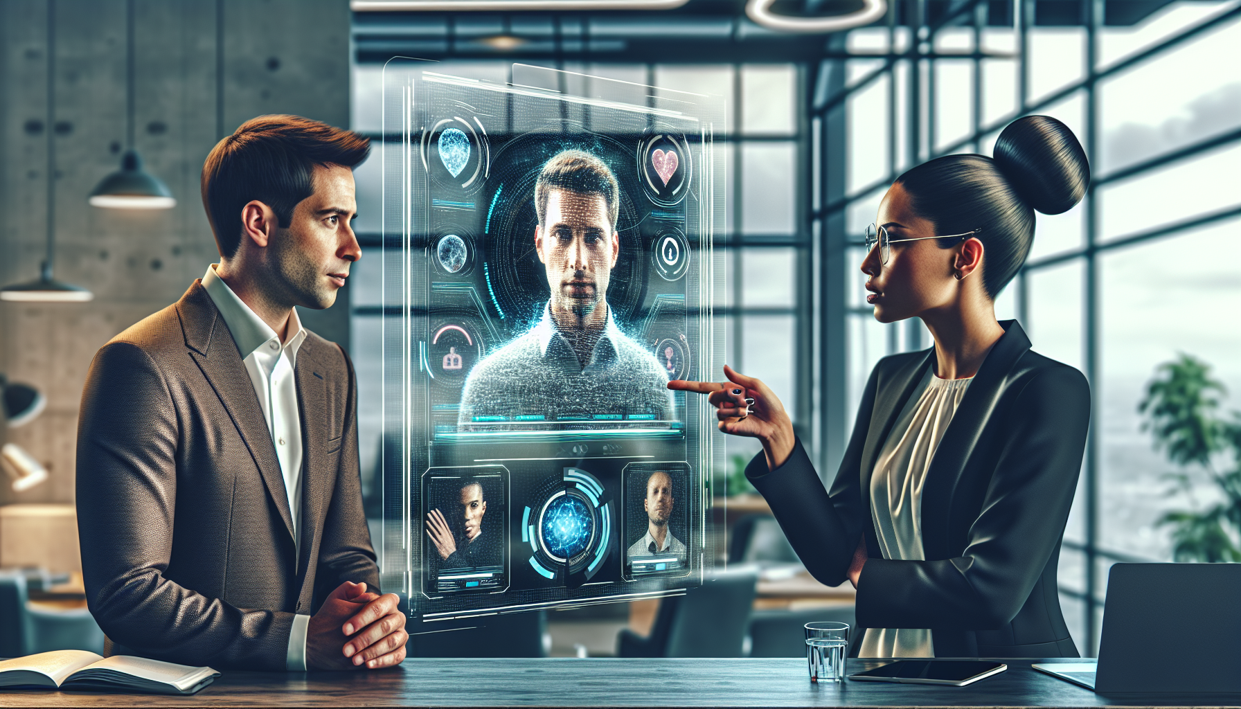 Elon Musk Asserts That Apple Favors OpenAI Over xAI in App Store Listings