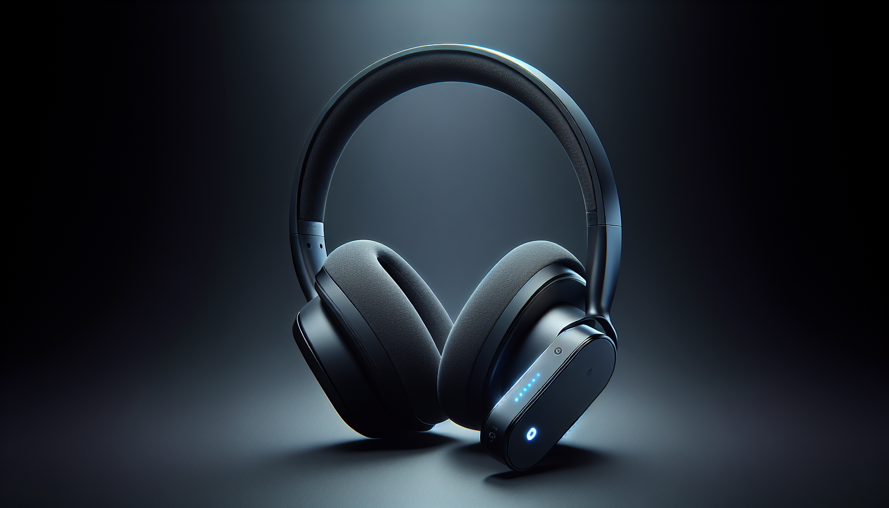 HyperX Unveils New Headset Featuring 250-Hour Battery Life from One Charge