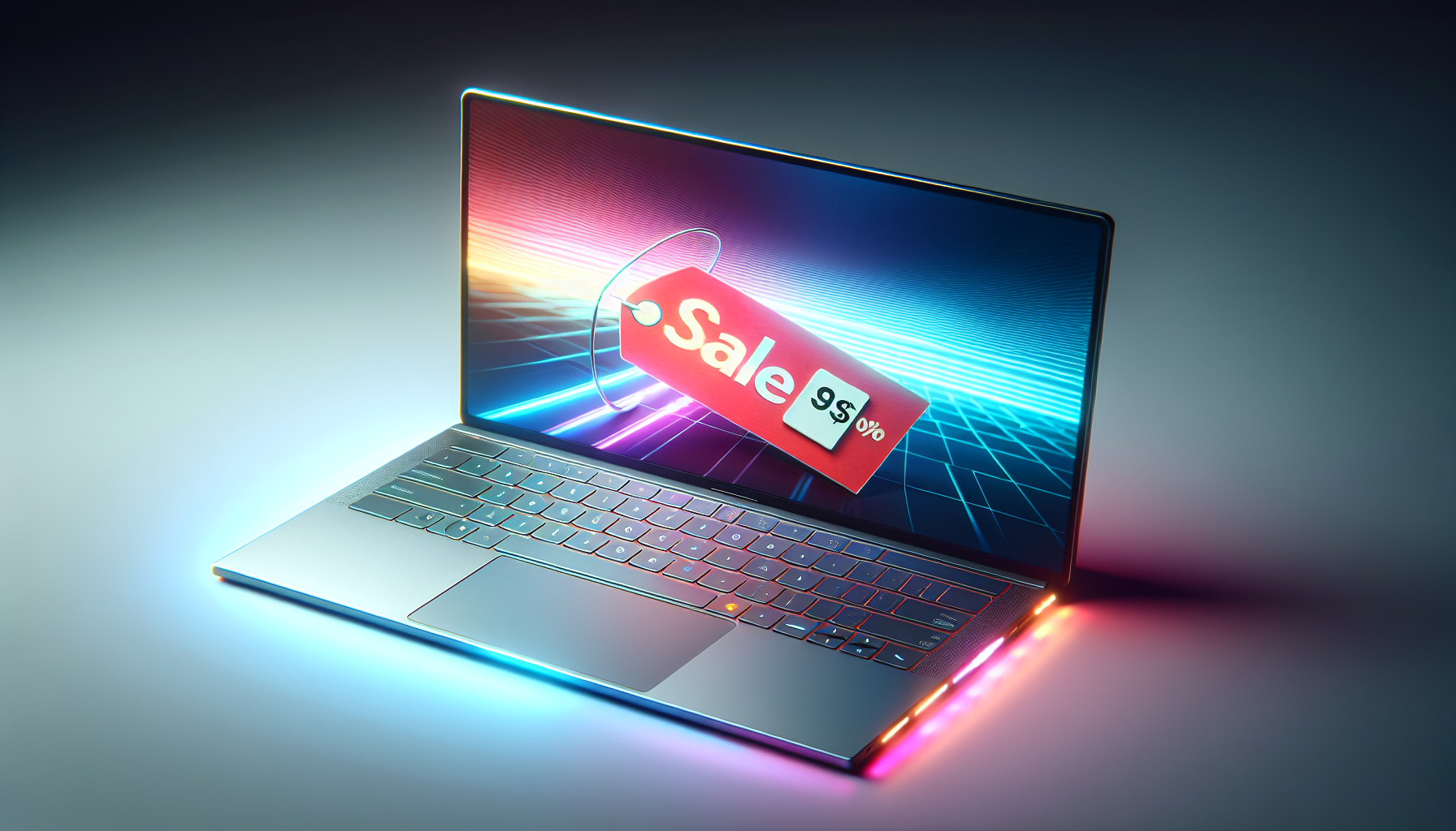 MacBook Air M4 Offered at Unprecedentedly Low Price