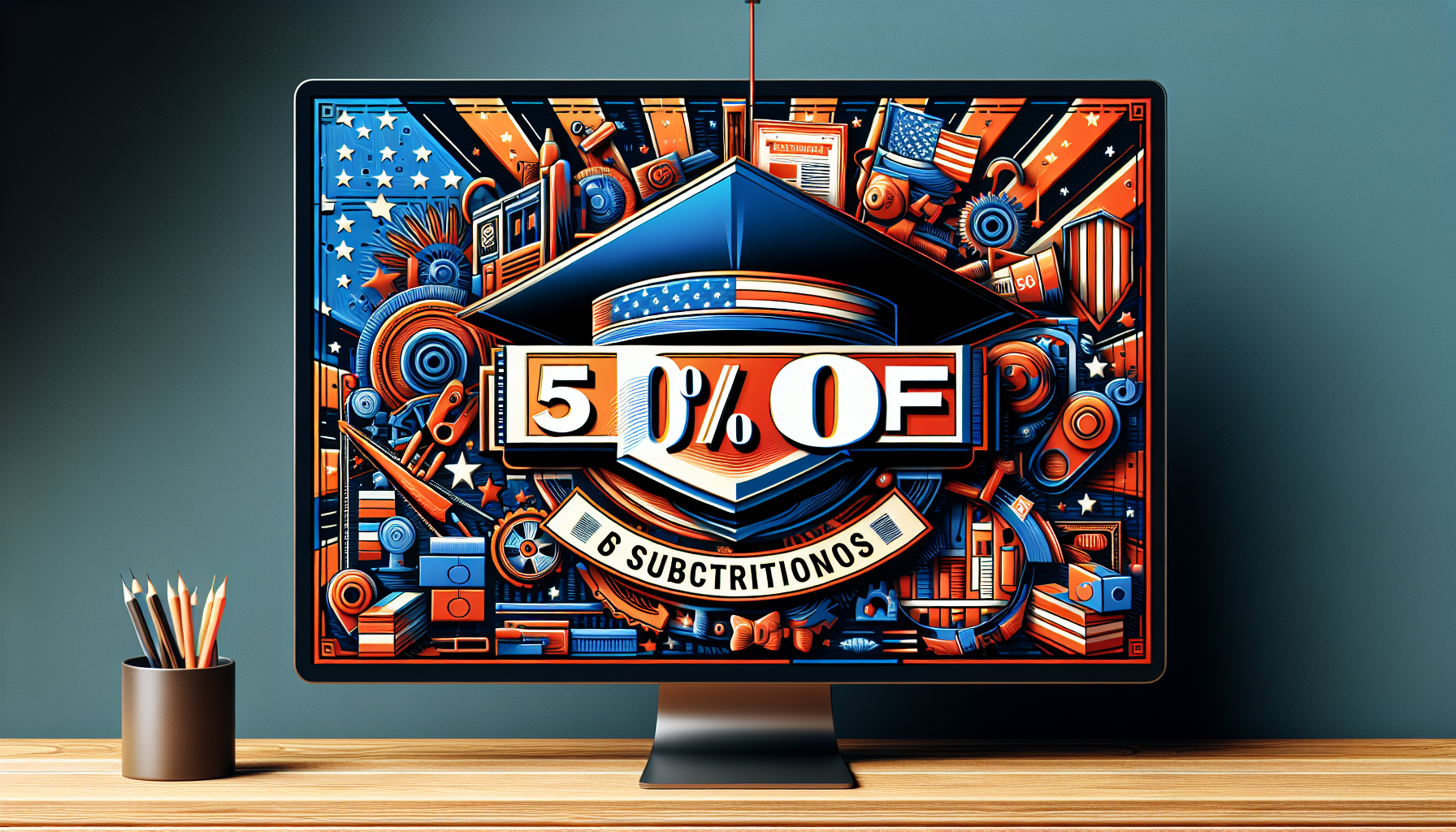 MasterClass Provides 50% Off on Subscriptions for Labor Day Promotion