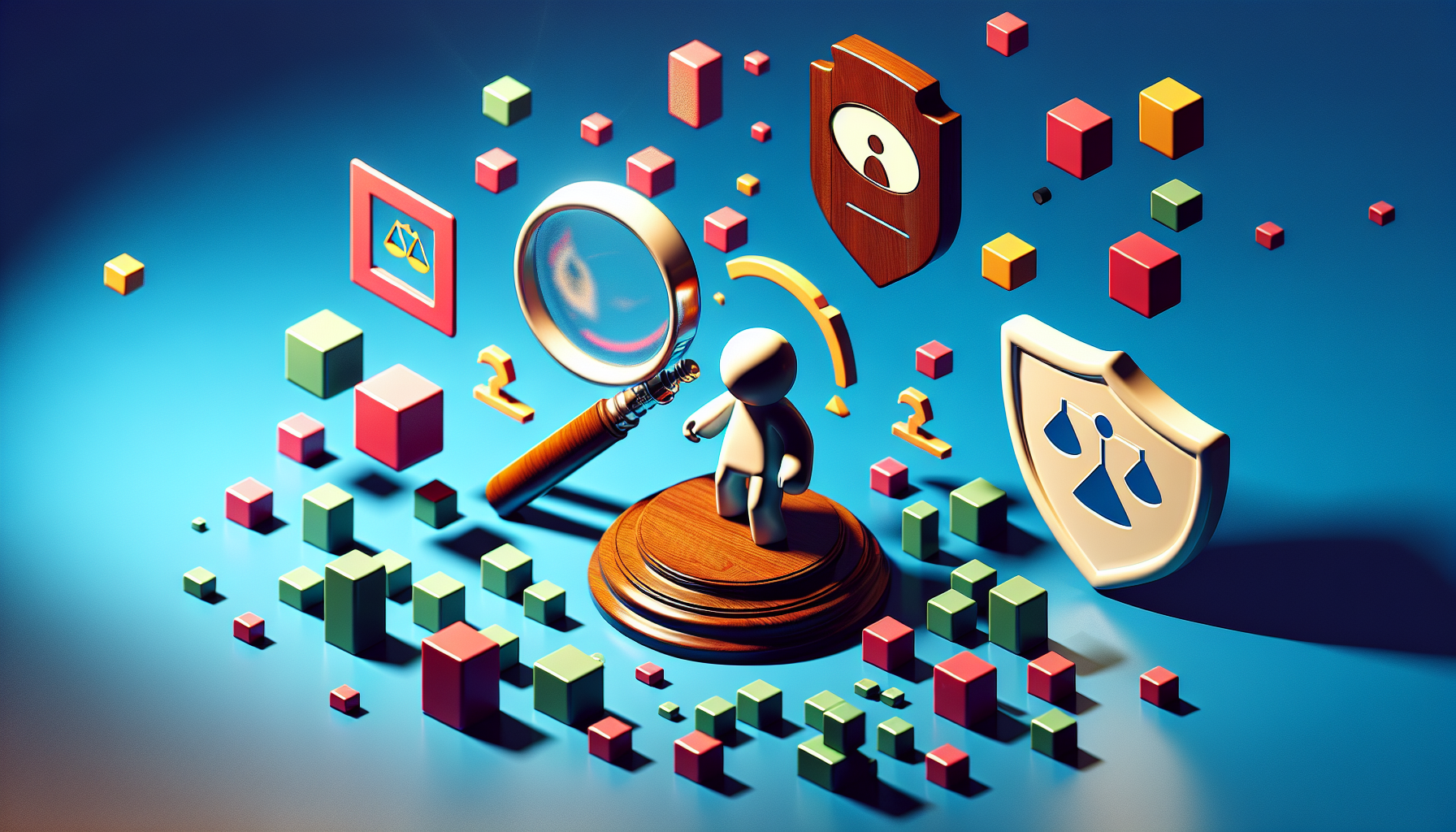 Roblox Strengthens Monitoring of User-Generated Content Following Child Safety Legal Actions