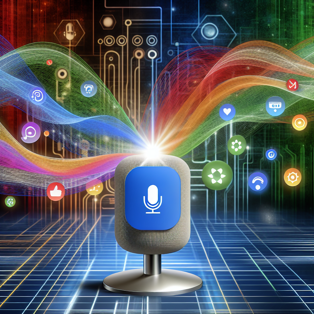 Siri's Latest App Intents May Influence the Success of Apple's Home Hub