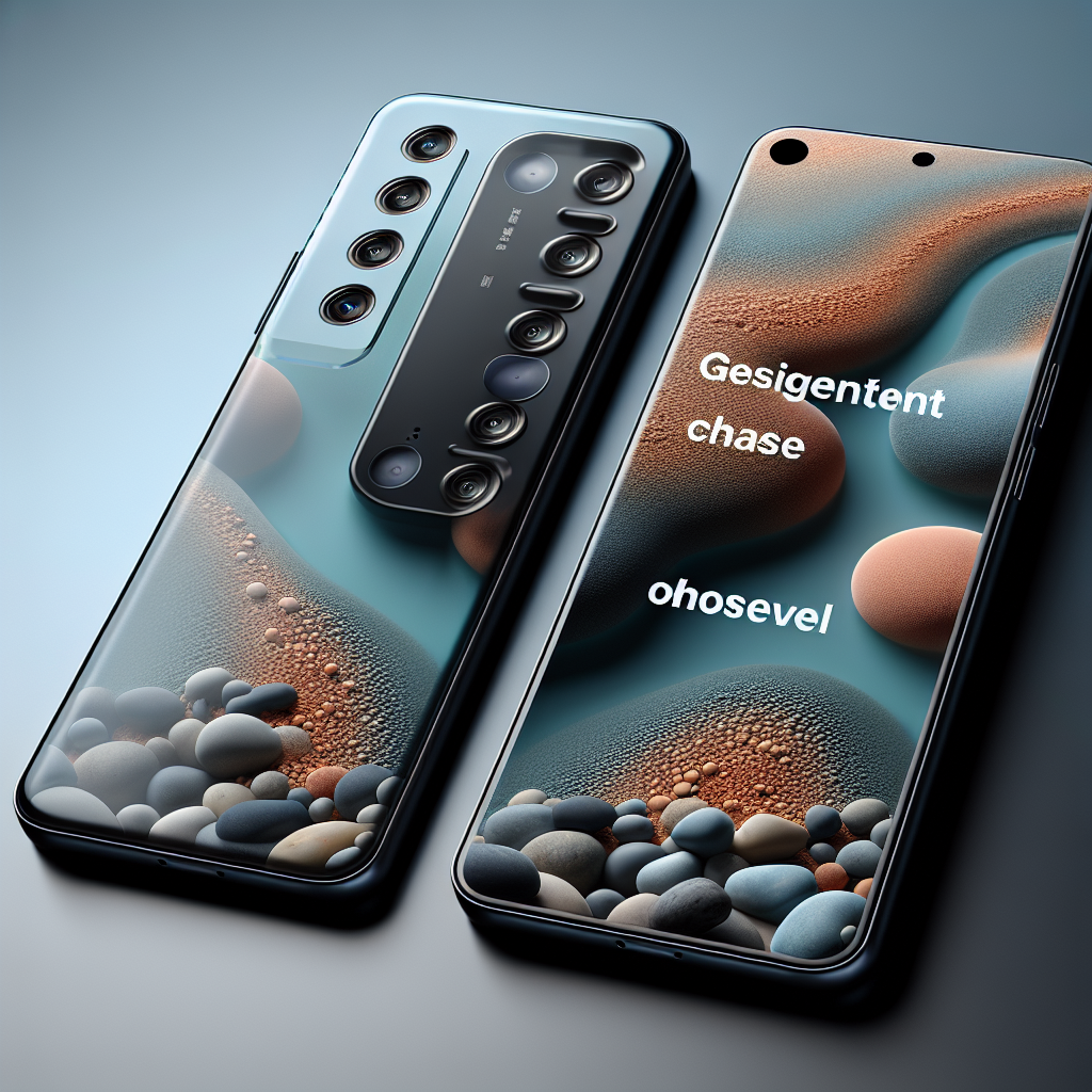 Apple Readying Significant Case Overhaul for iPhone 17