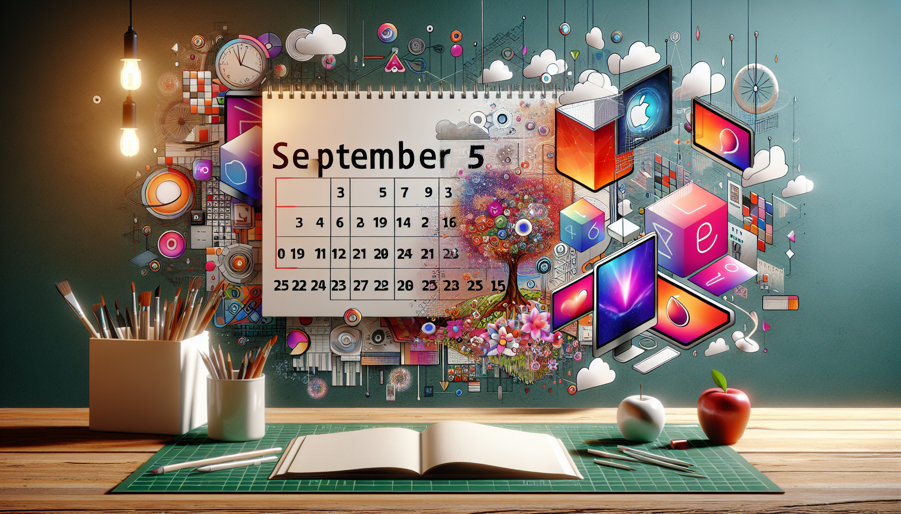 Apple Set to Release iOS 26, iPadOS 26, macOS 26 Tahoe, Along with Additional OS Updates on September 15
