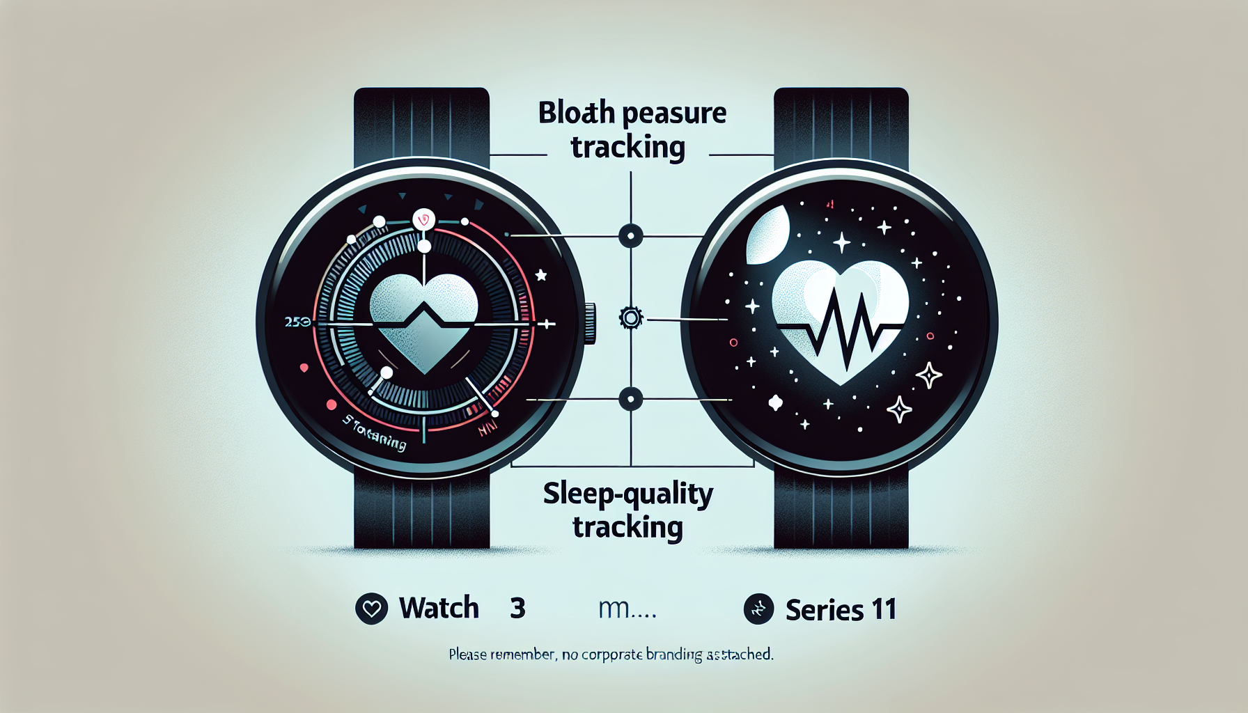 Apple Unveils Blood Pressure and Sleep-Quality Tracking Features for Watch Ultra 3 and Series 11