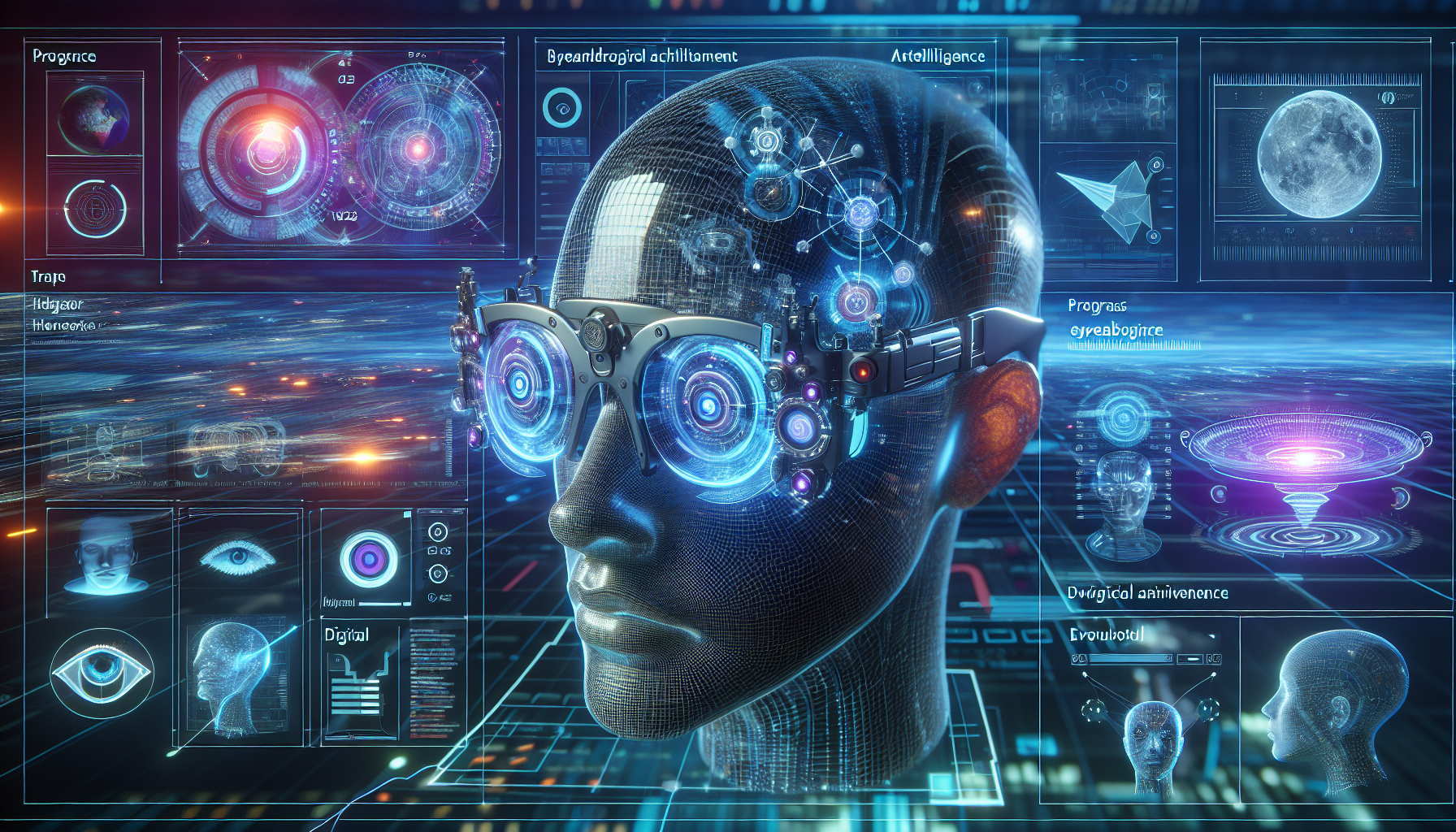 Meta Connect 2025 Sneak Peek: 'Hypernova' Intelligent Eyewear, AI Advancements, and Metaverse Progressions