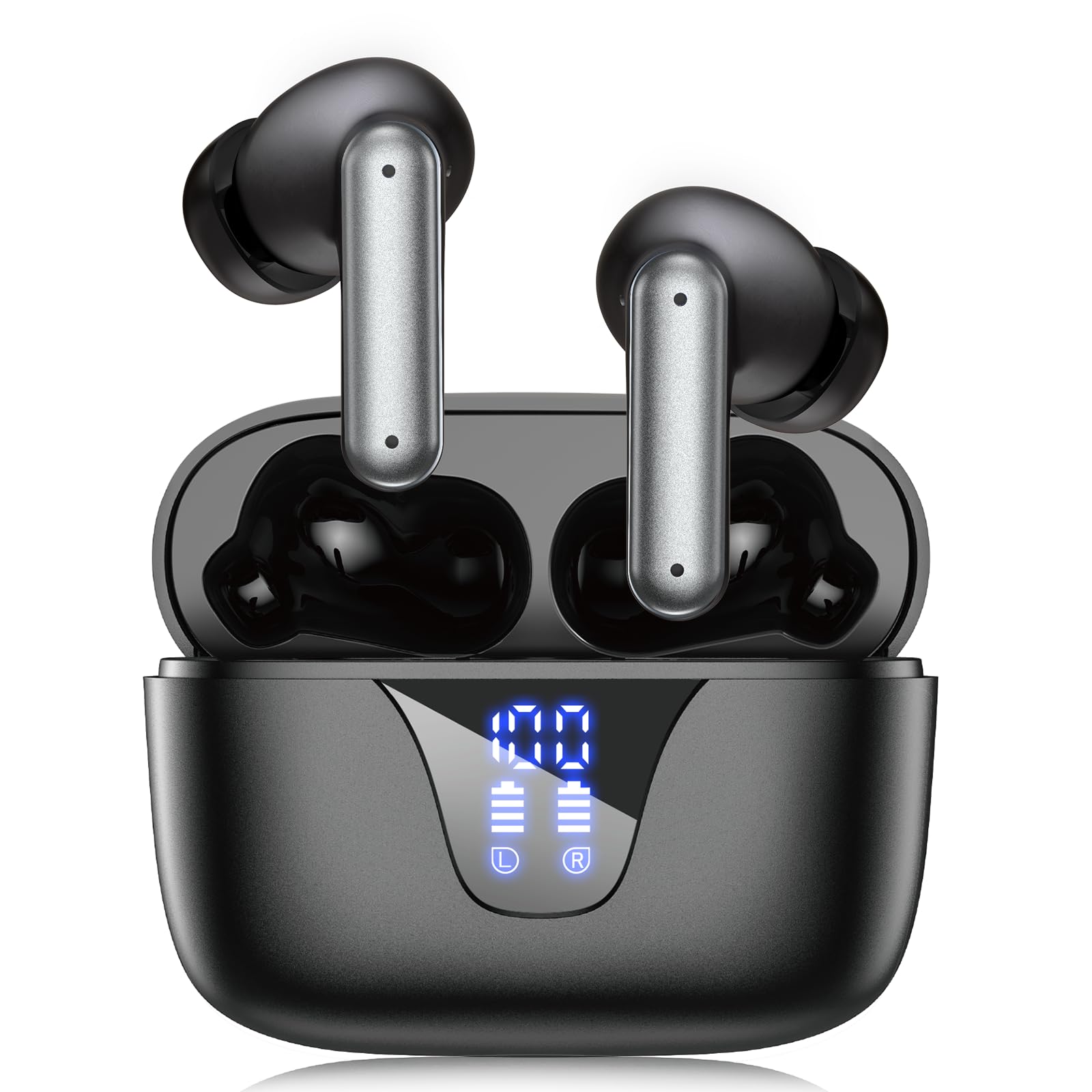 ZIUTY Wireless Earbuds