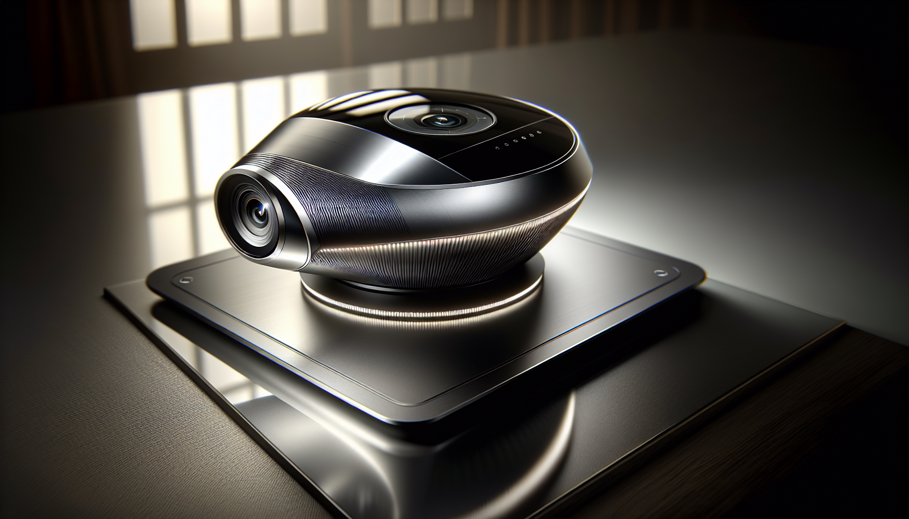 Apple Covertly Introduces Second-Generation Vision Pro