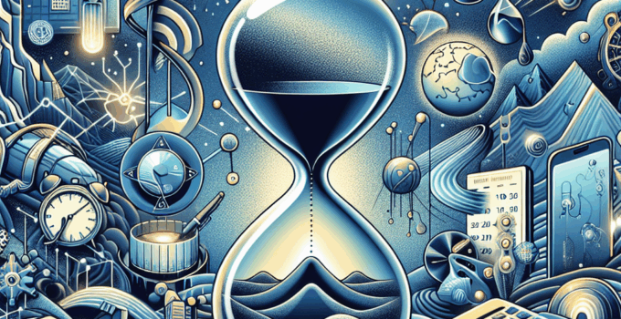 Apple's Years-Long Fascination with Liquidmetal: What It Is and Its Significance