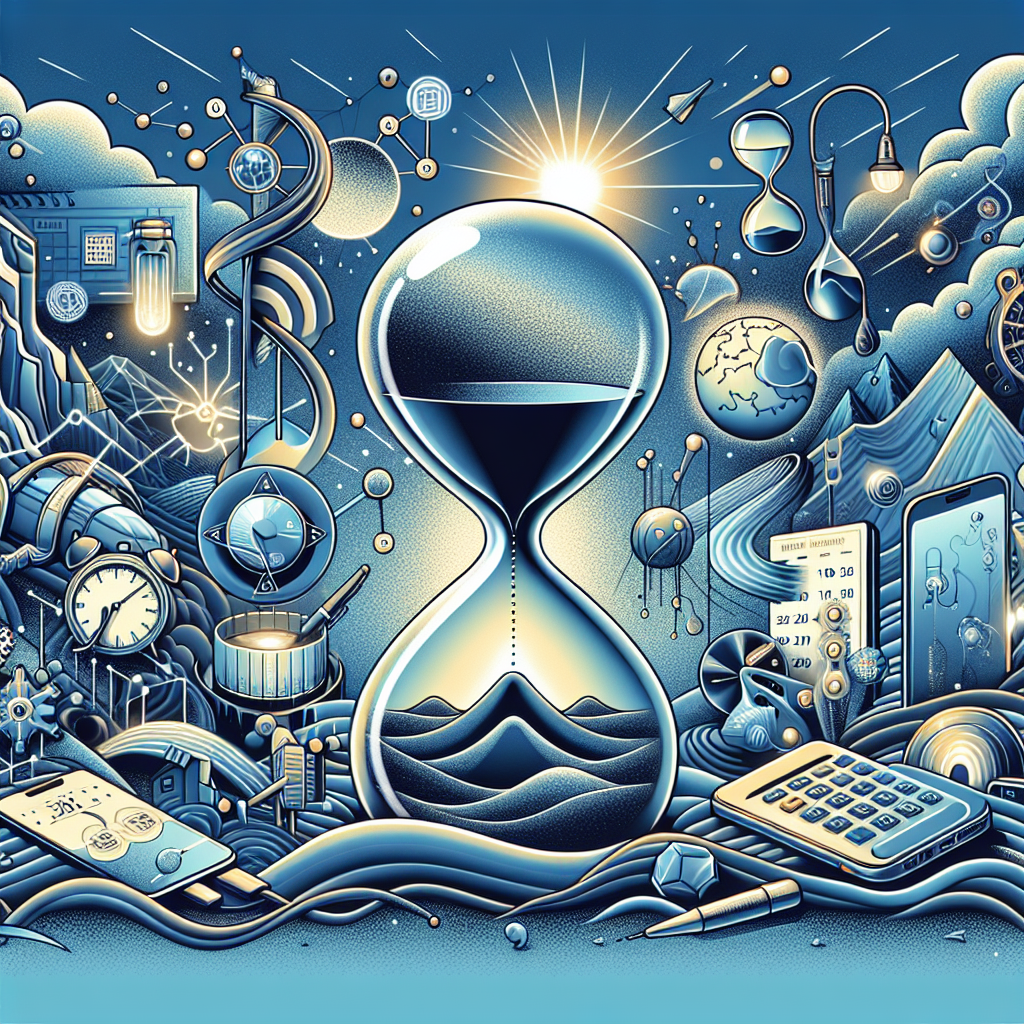 Apple's Years-Long Fascination with Liquidmetal: What It Is and Its Significance