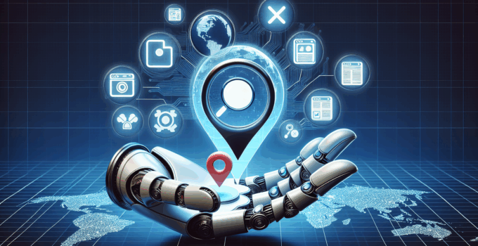 Google eliminates applications utilized for reporting ICE agent sightings