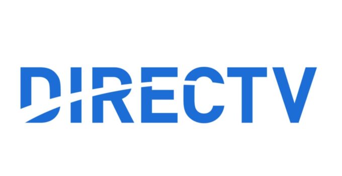 How to Watch Game 4 of the 2025 MLB World Series: Dodgers vs. Blue Jays Without Cable