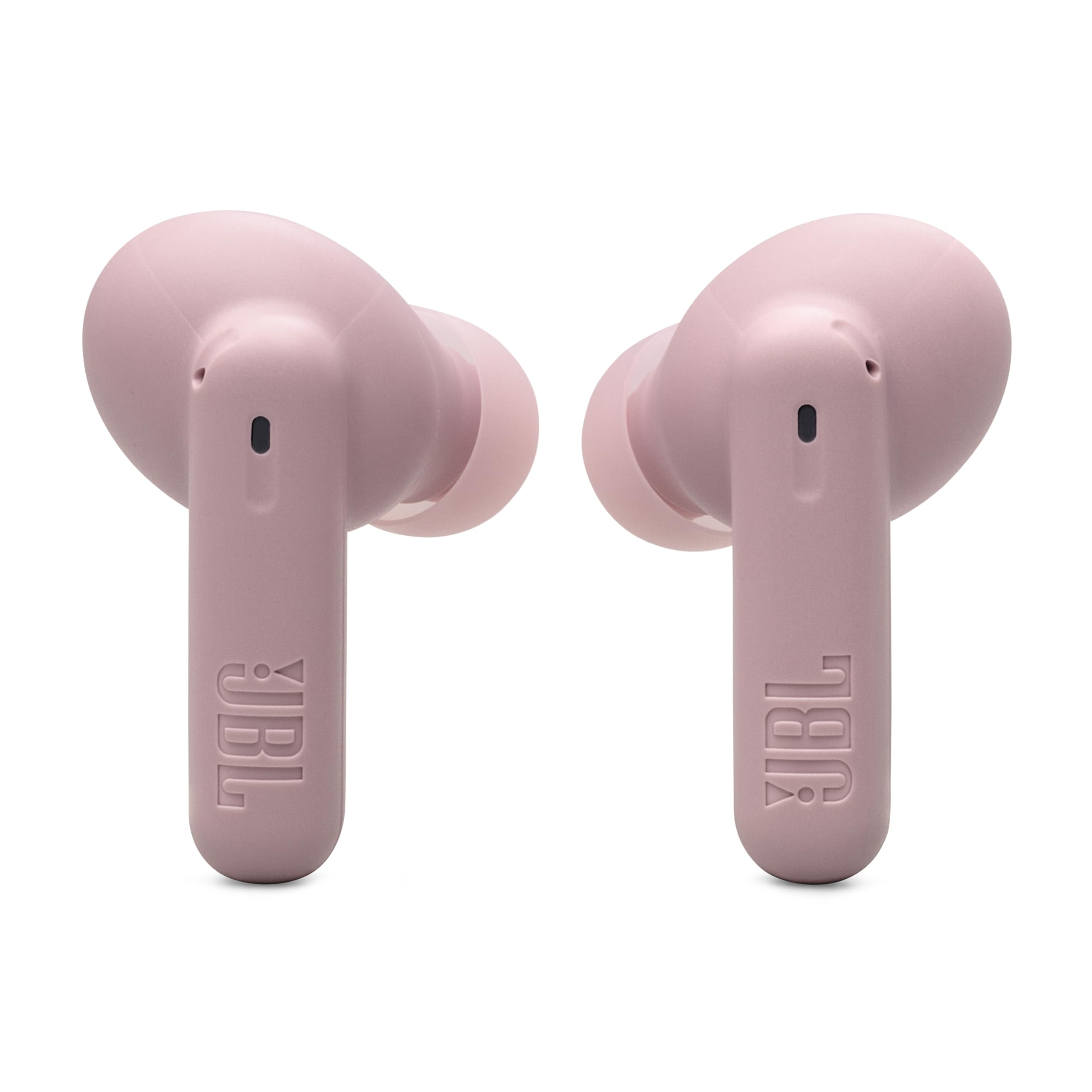 JBL Vibe Beam 2