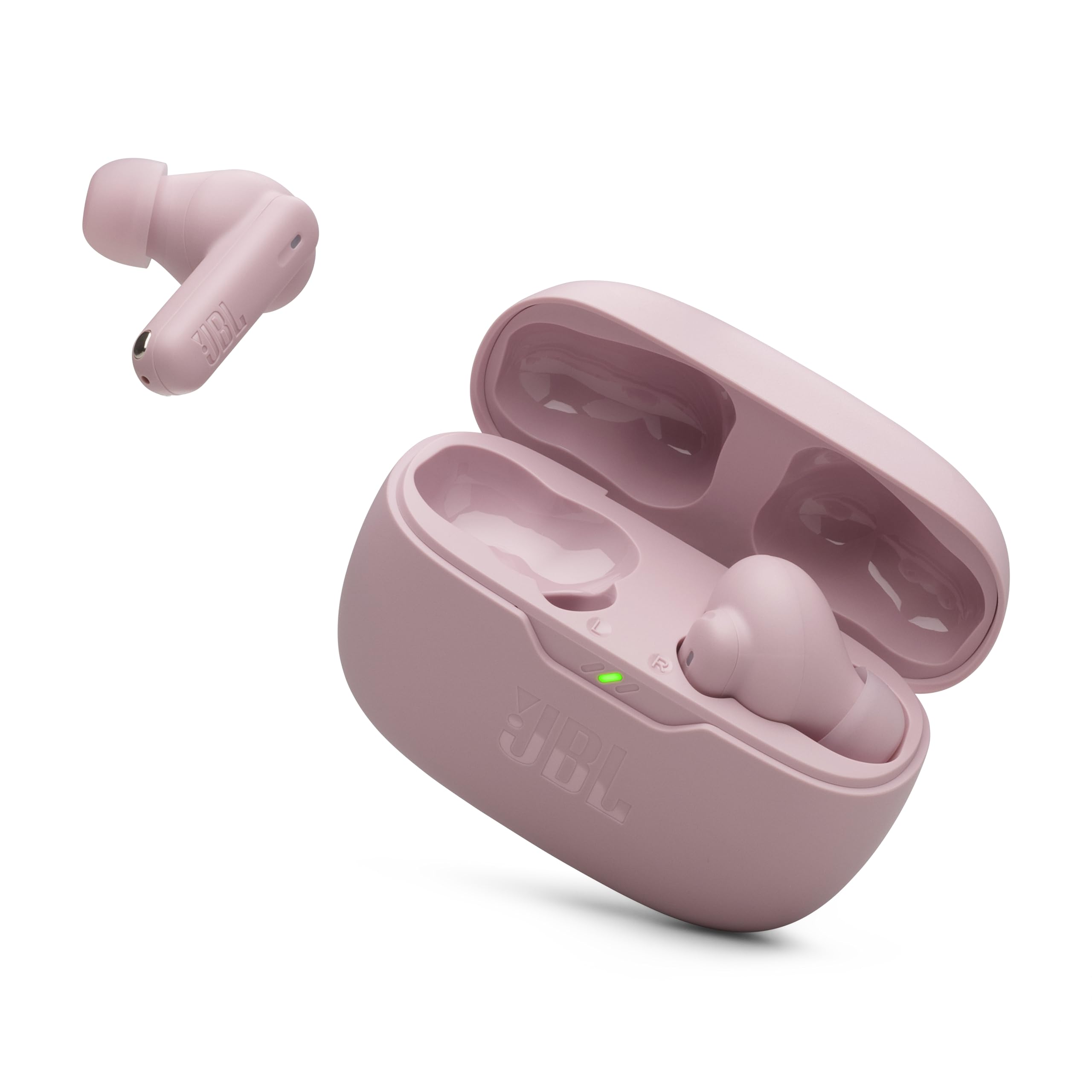 JBL Vibe Beam 2