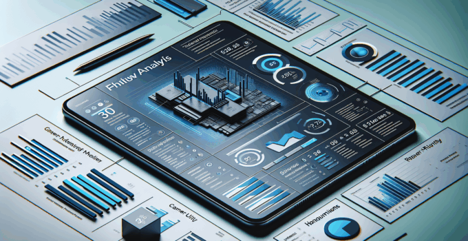 M5 iPad Pro Evaluation: Well-Known Attributes and Performance Assessed