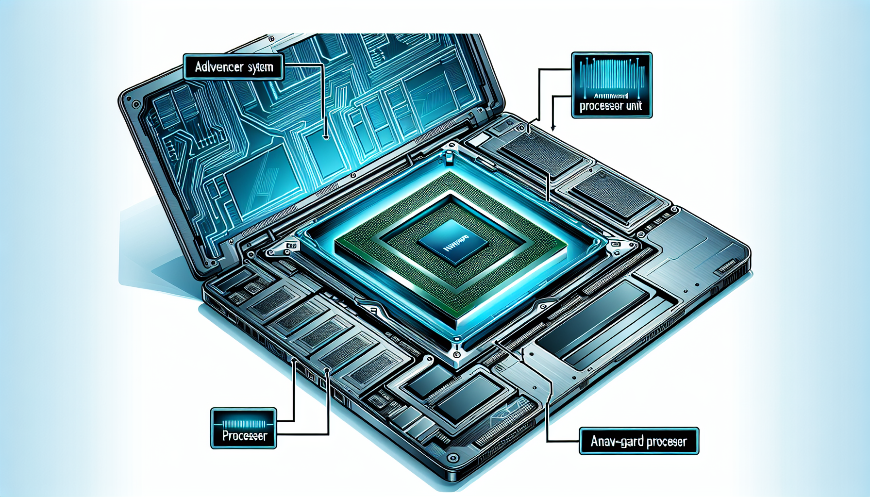 MacBook Pro Evaluation: Unveiling Apple's M5 Processor in Their Most Unusual Laptop