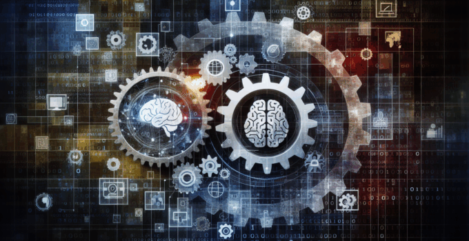 OpenAI Reveals Purchase to Strengthen OS Integration Strategies